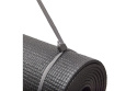 MATA DO ĆWICZEŃ RAYG-11030BK 173X61CM /REEBOK