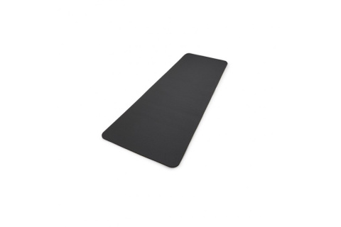 MATA DO ĆWICZEŃ RAMT-11014BK 173X61CM /REEBOK MATA DO ĆWICZEŃ RAMT-11014BK 173X61CM /REEBOK