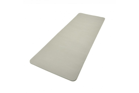 MATA DO ĆWICZEŃ RAMT-11014GR 173X61CM /REEBOK MATA DO ĆWICZEŃ RAMT-11014GR 173X61CM /REEBOK