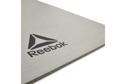 MATA DO ĆWICZEŃ RAMT-11014GR 173X61CM /REEBOK MATA DO ĆWICZEŃ RAMT-11014GR 173X61CM /REEBOK