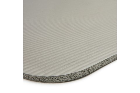 MATA DO ĆWICZEŃ RAMT-11014GR 173X61CM /REEBOK MATA DO ĆWICZEŃ RAMT-11014GR 173X61CM /REEBOK
