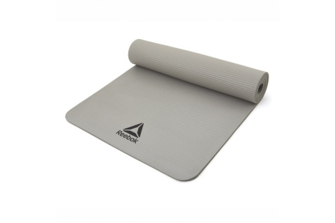 MATA DO ĆWICZEŃ RAMT-11014GR 173X61CM /REEBOK MATA DO ĆWICZEŃ RAMT-11014GR 173X61CM /REEBOK