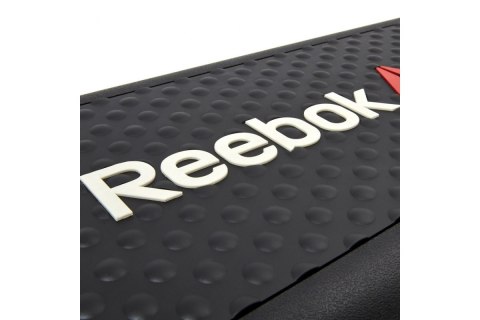 STEP DO ĆWICZEŃ MINI RAP-10150BK /REEBOK STEP DO ĆWICZEŃ MINI RAP-10150BK /REEBOK