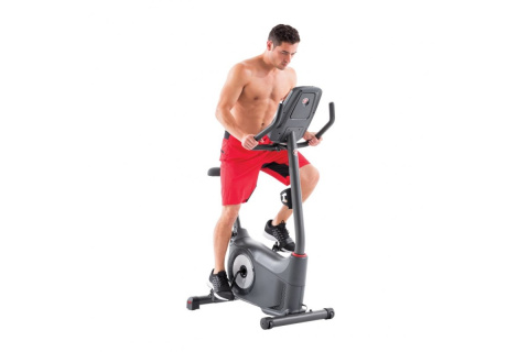 ROWER STACJONARNY 130I /SCHWINN ROWER STACJONARNY 130I /SCHWINN