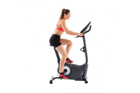 ROWER STACJONARNY 130I /SCHWINN ROWER STACJONARNY 130I /SCHWINN
