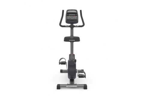 ROWER STACJONARNY 130I /SCHWINN ROWER STACJONARNY 130I /SCHWINN