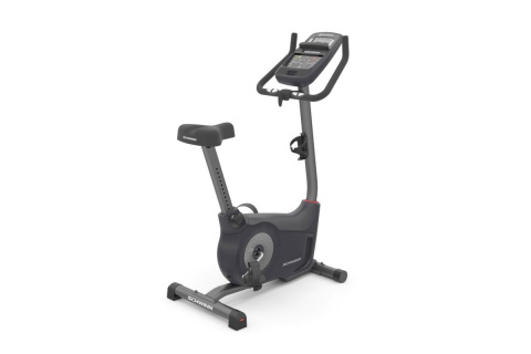ROWER STACJONARNY 130I /SCHWINN ROWER STACJONARNY 130I /SCHWINN