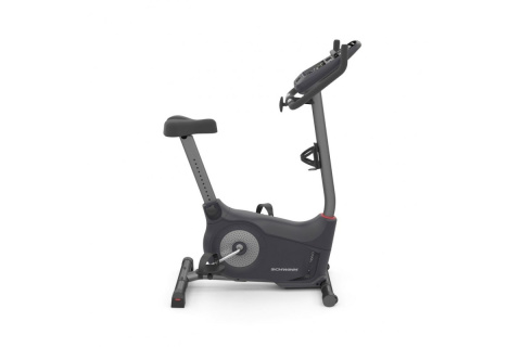 ROWER STACJONARNY 130I /SCHWINN ROWER STACJONARNY 130I /SCHWINN