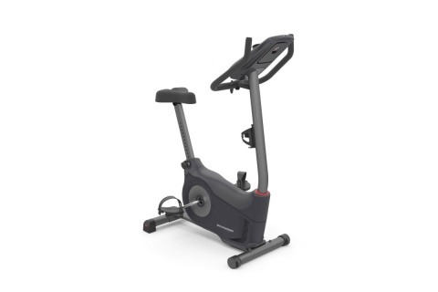 ROWER STACJONARNY 130I /SCHWINN ROWER STACJONARNY 130I /SCHWINN