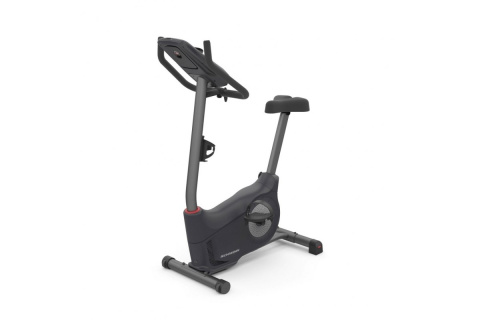 ROWER STACJONARNY 130I /SCHWINN ROWER STACJONARNY 130I /SCHWINN
