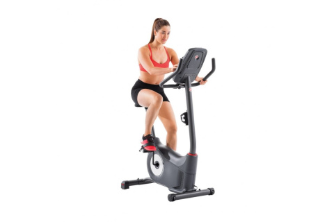 ROWER STACJONARNY 130I /SCHWINN ROWER STACJONARNY 130I /SCHWINN
