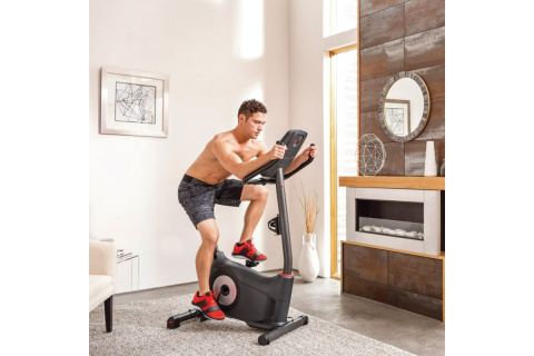 ROWER STACJONARNY 130I /SCHWINN ROWER STACJONARNY 130I /SCHWINN