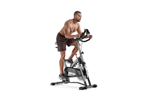 ROWER SPINNINGOWY IC2I /SCHWINN ROWER SPINNINGOWY IC2I /SCHWINN