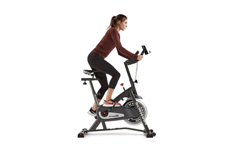 ROWER SPINNINGOWY IC2I /SCHWINN ROWER SPINNINGOWY IC2I /SCHWINN