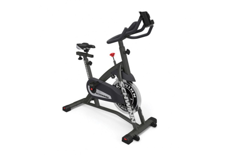 ROWER SPINNINGOWY IC2I /SCHWINN ROWER SPINNINGOWY IC2I /SCHWINN