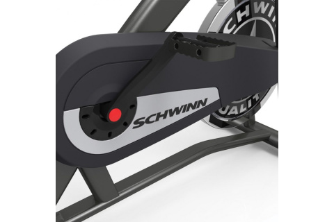 ROWER SPINNINGOWY IC2I /SCHWINN ROWER SPINNINGOWY IC2I /SCHWINN