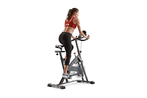 ROWER SPINNINGOWY IC2I /SCHWINN ROWER SPINNINGOWY IC2I /SCHWINN