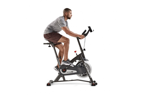 ROWER SPINNINGOWY IC2I /SCHWINN ROWER SPINNINGOWY IC2I /SCHWINN
