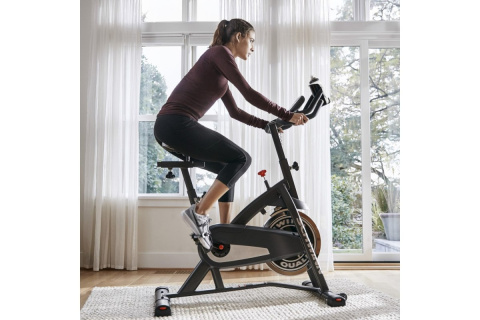 ROWER SPINNINGOWY IC2I /SCHWINN ROWER SPINNINGOWY IC2I /SCHWINN