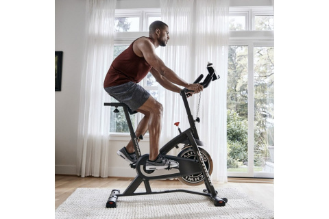 ROWER SPINNINGOWY IC2I /SCHWINN ROWER SPINNINGOWY IC2I /SCHWINN