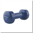 HANTLA WINYLOWA 17023 3KG /HMS