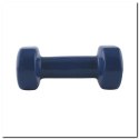 HANTLA WINYLOWA 17023 3KG /HMS