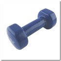 HANTLA WINYLOWA 17023 3KG /HMS