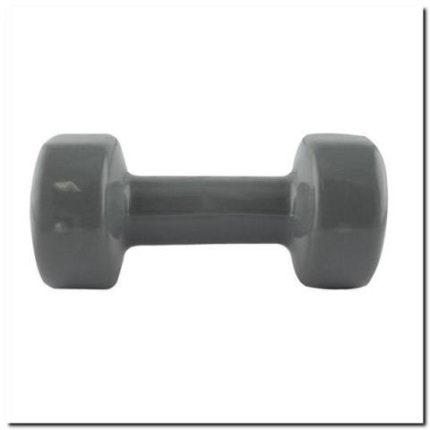 HANTLA WINYLOWA 17023 5KG /HMS