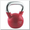 HANTLA KETTLEBELL WINYLOWA KGZX 10KG /HMS