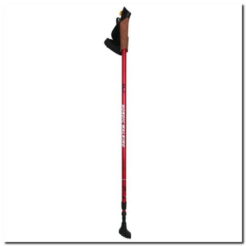 KIJE NORDIC WALKING NW607 /NILS KIJE NORDIC WALKING NW607 /NILS