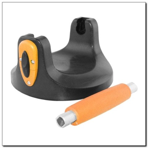 UCHWYTY DO POMPEK PU08 /HMS UCHWYTY DO POMPEK PU08 /HMS