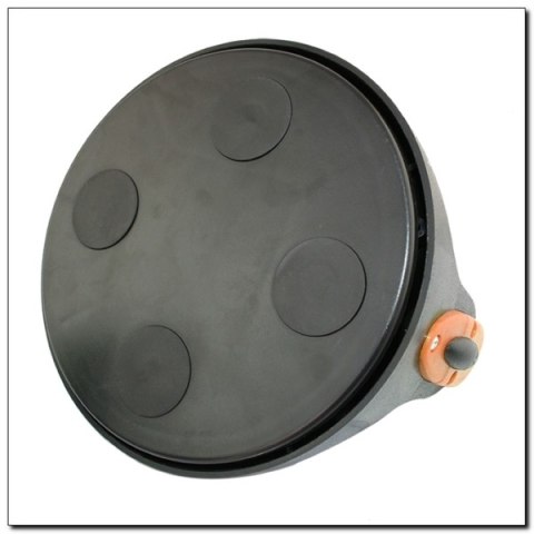 UCHWYTY DO POMPEK PU08 /HMS UCHWYTY DO POMPEK PU08 /HMS