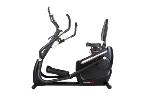 ROWER STACJONARNY POZIOMY MAXIMUM CARDIO STRIDER 3.1 /FINNLO ROWER STACJONARNY POZIOMY MAXIMUM CARDIO STRIDER 3.1 /FINNLO