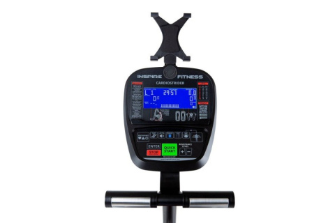 ROWER STACJONARNY POZIOMY MAXIMUM CARDIO STRIDER 3.1 /FINNLO ROWER STACJONARNY POZIOMY MAXIMUM CARDIO STRIDER 3.1 /FINNLO