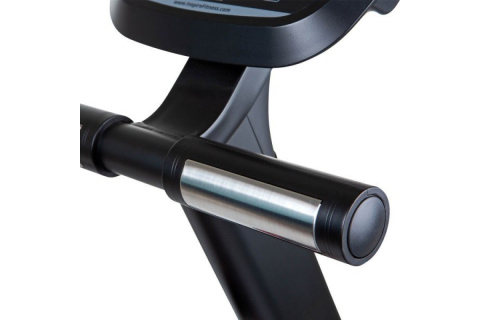 ROWER STACJONARNY POZIOMY MAXIMUM CARDIO STRIDER 3.1 /FINNLO ROWER STACJONARNY POZIOMY MAXIMUM CARDIO STRIDER 3.1 /FINNLO
