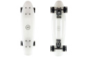 DESKOROLKA FISZKA LED-AB 58CM /NILS DESKOROLKA FISZKA LED-AB 58CM /NILS
