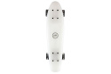 DESKOROLKA FISZKA LED-AB 58CM /NILS DESKOROLKA FISZKA LED-AB 58CM /NILS