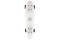 DESKOROLKA FISZKA LED-AB 58CM /NILS