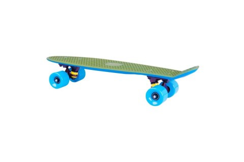 DESKOROLKA FISZKA SPITFIRE 58CM /WORKER DESKOROLKA FISZKA SPITFIRE 58CM /WORKER