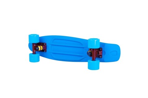 DESKOROLKA FISZKA SPITFIRE 58CM /WORKER DESKOROLKA FISZKA SPITFIRE 58CM /WORKER