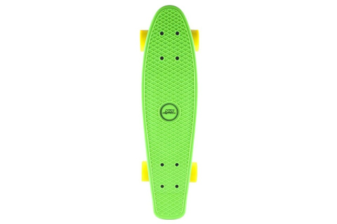 DESKOROLKA FISZKA NS 58CM /NILS
