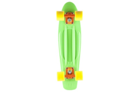 DESKOROLKA FISZKA NS 58CM /NILS