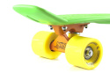 DESKOROLKA FISZKA NS 58CM /NILS