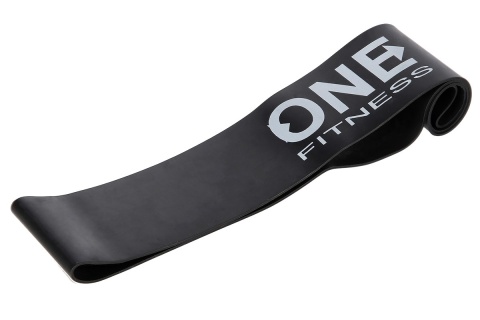 GUMY TAŚMY OPOROWE SET05 PBF SLIM /ONE FITNESS