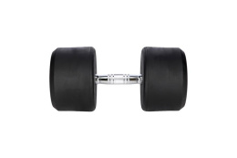 HANTLA GUMOWANA HG PRO 45KG /HMS