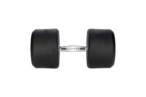 HANTLA GUMOWANA HG PRO 45KG /HMS
