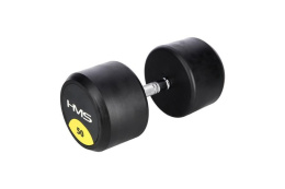 HANTLA GUMOWANA HG PRO 50KG /HMS