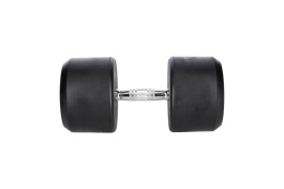 HANTLA GUMOWANA HG PRO 50KG /HMS