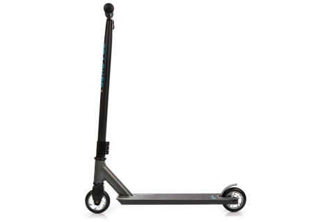 HULAJNOGA WYCZYNOWA TRACKER PRO /METEOR HULAJNOGA WYCZYNOWA TRACKER PRO /METEOR