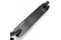HULAJNOGA WYCZYNOWA TRACKER PRO /METEOR HULAJNOGA WYCZYNOWA TRACKER PRO /METEOR
